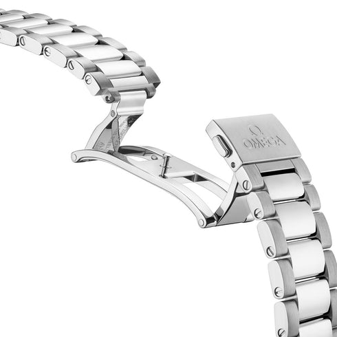 Seamaster Aqua Terra 150M - 3